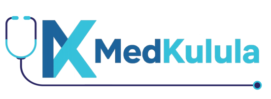 MedKulula