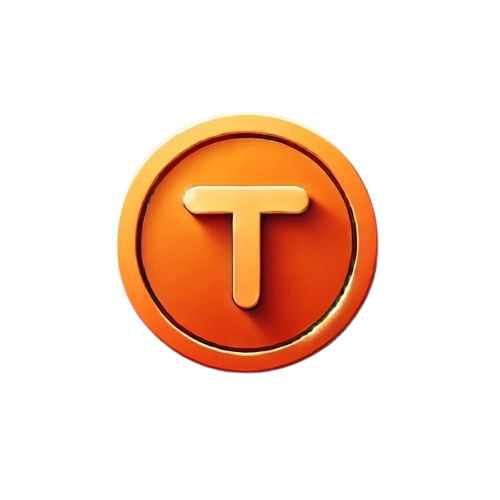 TeledoctorSA