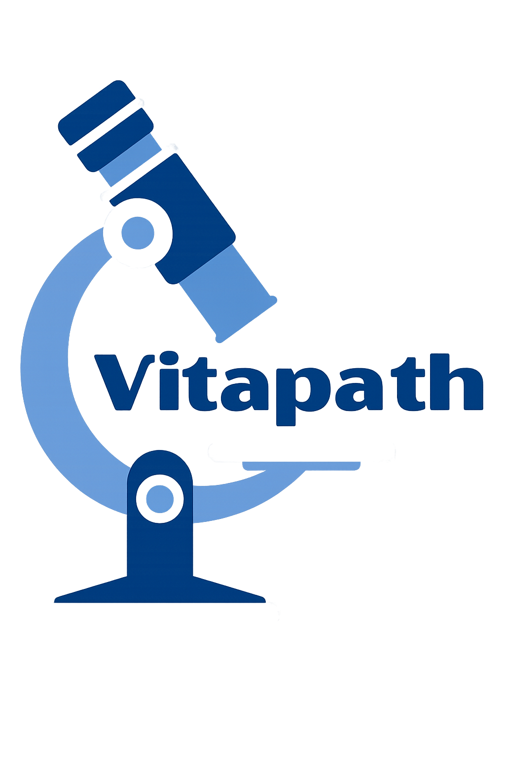 Vitapath